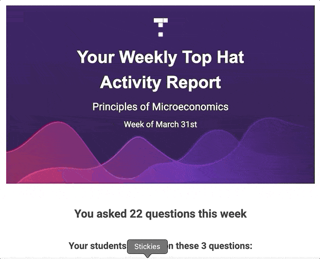 atp-landing-page-custom-template