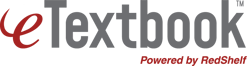 e-textboook-logo