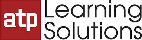 ATPLSlogo