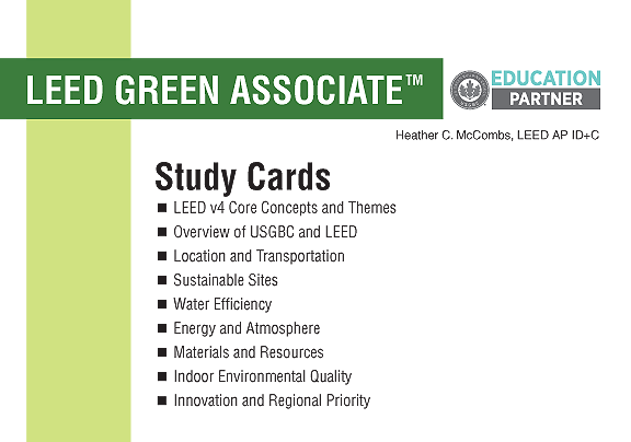 study-cards-for-leed-ap-exam-preparation