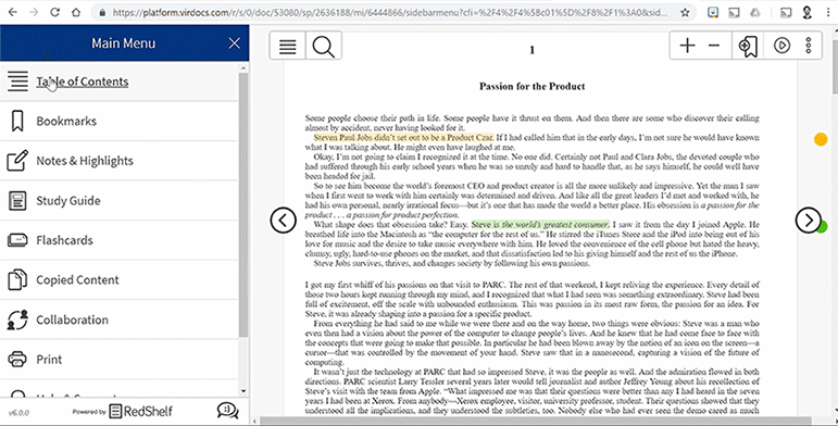 Atp Landing Page Custom Template